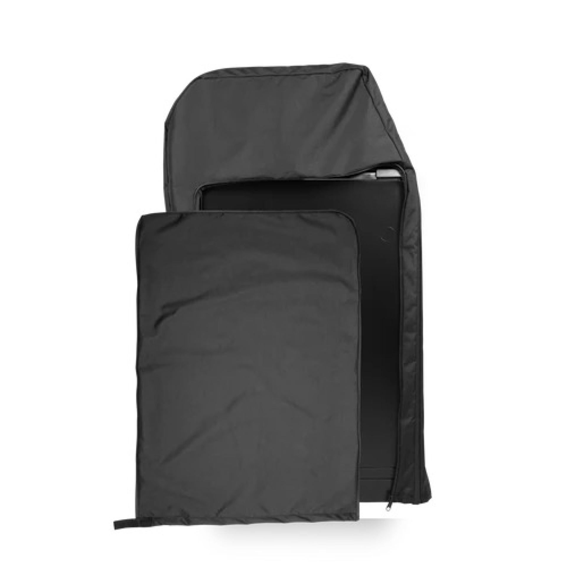 Otto Wilde Abdeckhaube für O.F.B. für Abdeckhauben mit integrations Fenster